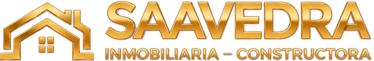 Saavedra Inmobiliaria - Constructora