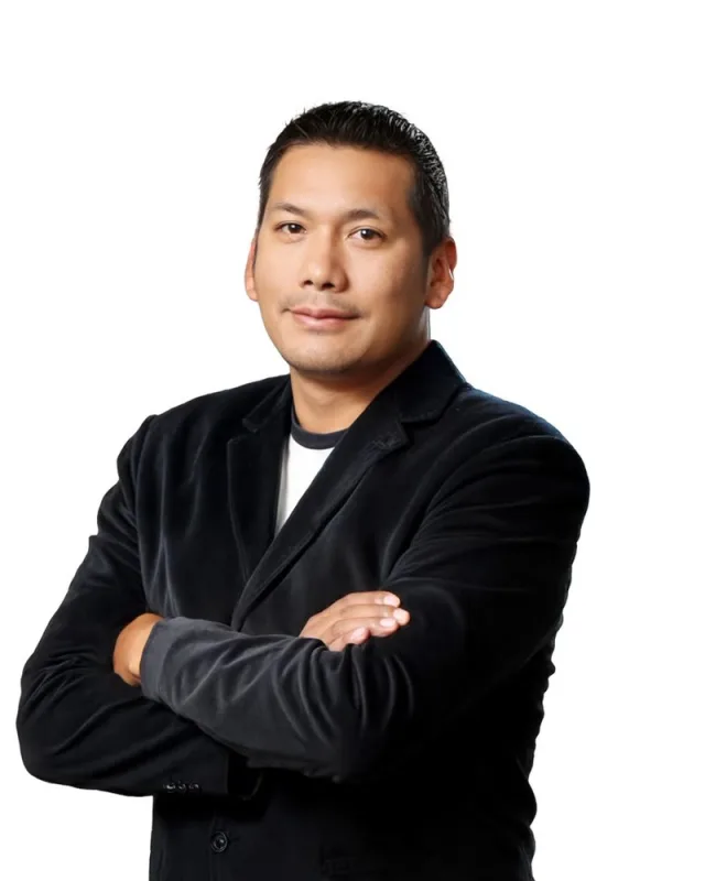 Jorge Cervantes Soria, Administrador
