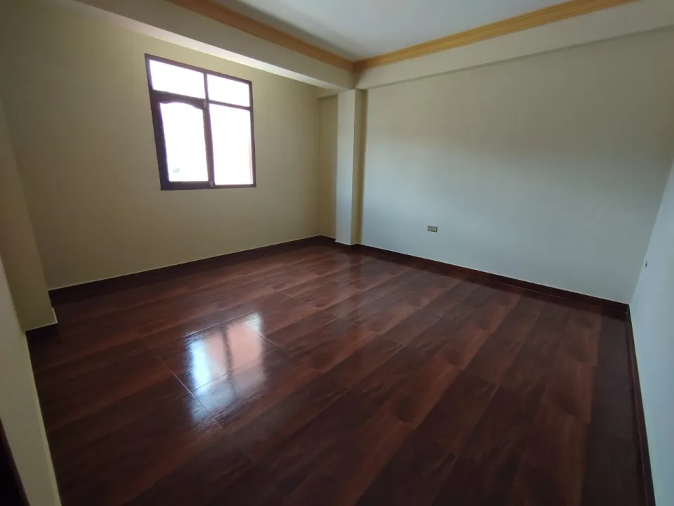 Edificio en Venta