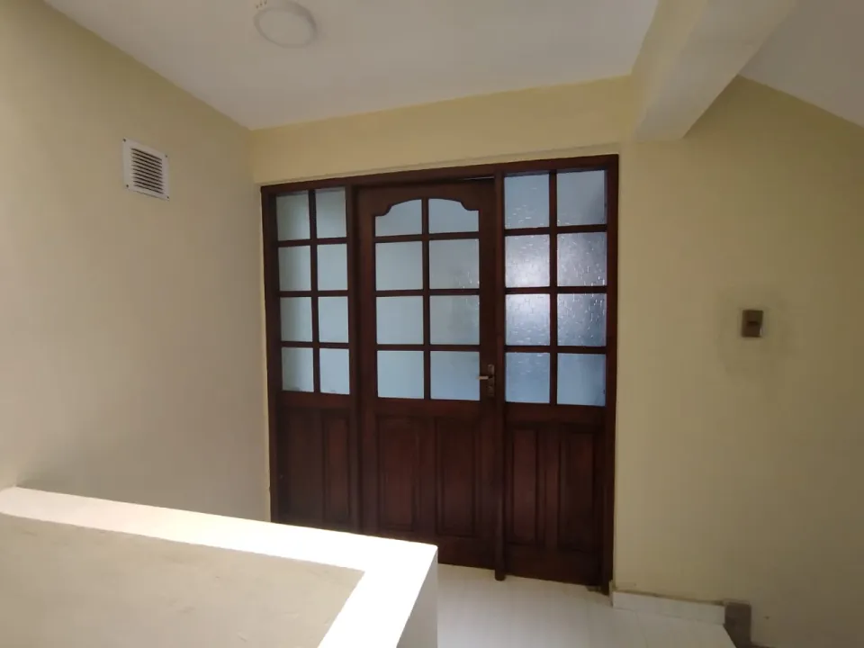 Edificio en Venta